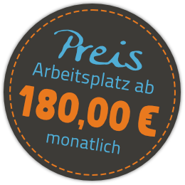 stoerer-preis180